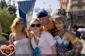 disneyland_00023