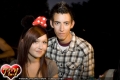 disneyland_00079