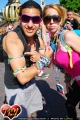 raverday_00193