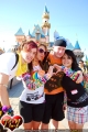 raverday_00259