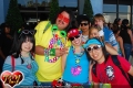 raverday_00284