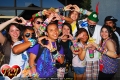 raverday_00289