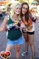 raverday_00305