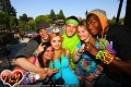 raverday_00352