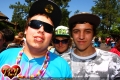 raverday_00401