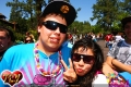 raverday_00402