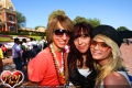 raverday_00467