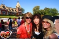 raverday_00468