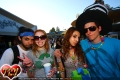 raverday_00792