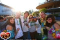 raverday_00801