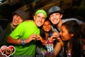 raverday_00909