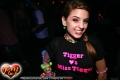 sin_tigger_00989