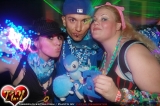 smurfy_demeester_00343