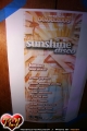 sunshinedisco_00194