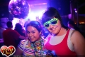 sunshinedisco_00331