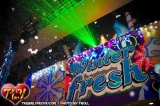 winterfresh_froll_550