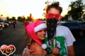 xmasjuly_00080