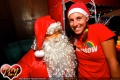 xmasjuly_00180