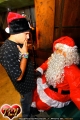 xmasjuly_00182