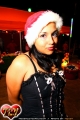 xmasjuly_00188