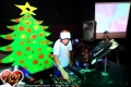 xmasjuly_00212