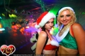 xmasjuly_00247