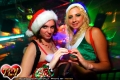 xmasjuly_00253