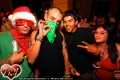 xmasjuly_00439