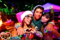 xmasjuly_00575