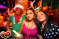 xmasjuly_00663