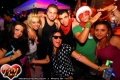 xmasjuly_00668