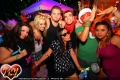 xmasjuly_00669