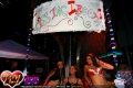 xmasjuly_00673