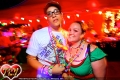 xmasjuly_00728