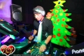 xmasjuly_00772