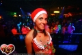 xmasjuly_00797