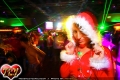 xmasjuly_00868