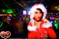 xmasjuly_00869