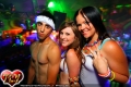 xmasjuly_00933