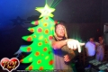 xmasjuly_00962