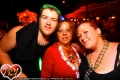 xmasjuly_00986