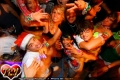 xmasjuly_01122