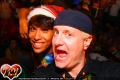 xmasjuly_01212