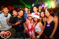 xmasjuly_01558