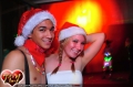 xmasjuly_00033