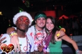 xmasjuly_00160