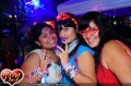 xmasjuly_00237