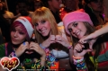 xmasjuly_00269