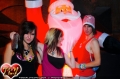 xmasjuly_00475