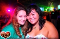 xmasjuly_00564